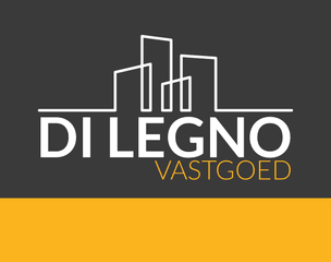 Di Legno