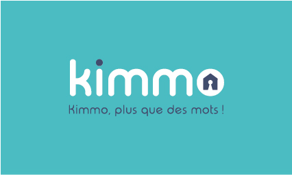 Kimmo