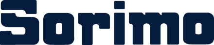 Sorimo